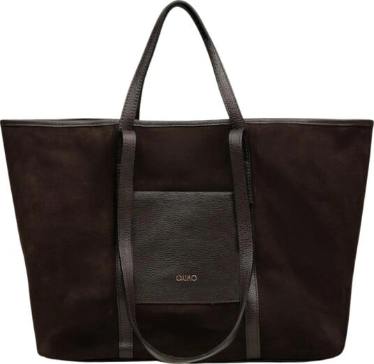Gaimo Dame Vesker Brun ONE SIZE, Gaimo Dame Vesker Brun ONE SIZE,