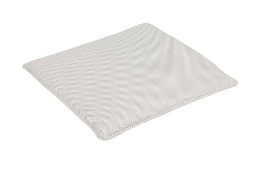 Brafab Frisk setepute Aske 43 x 41 cm Grå Brafab Frisk setepute Aske 43 x 41 cm Grå