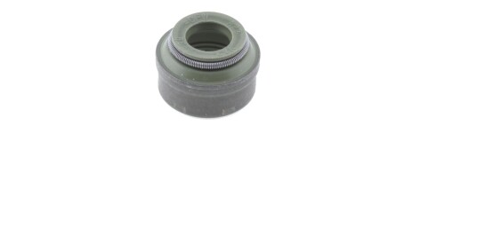 CORTECO 49472917 Pakning, ventilstamme
