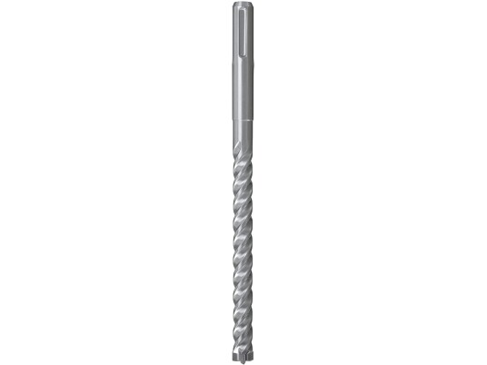 Fischer 549956 1,6 Cm 250 Mm 16 Mm 16 Mm 285 G 1 Stykker
