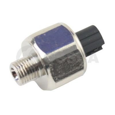 Sensor, ABS OSSCA 20058