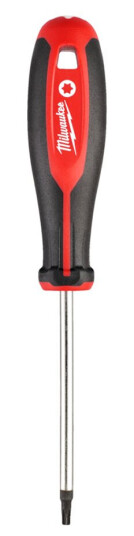 Milwaukee Skrutrekker T25x100