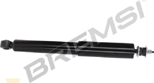 Støtdemper BREMSI SA1495