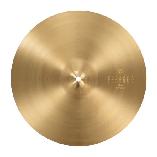 Sabian 15 Sabian 15