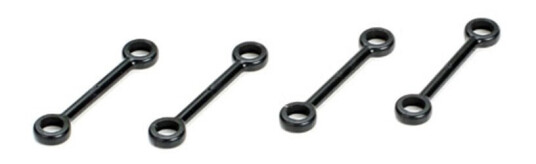 Blade 3115 Rotor Head Linkage Set 4: 120SR