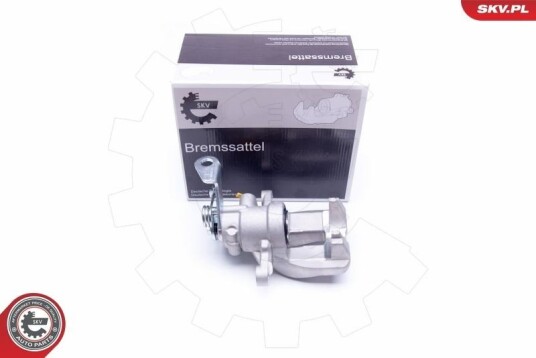 Bremsecaliper ESEN SKV 42SKV533 Bremsecaliper ESEN SKV 42SKV533