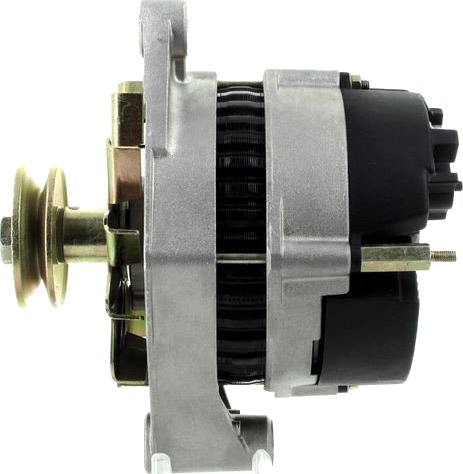 ROTOVIS Automotive Electrics 9034990 Dynamo ROTOVIS Automotive Electrics 9034990 Dynamo