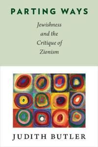 Parting Ways Av Judith Butler