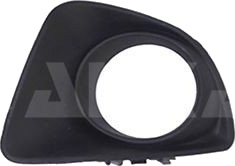 Ventilasjonsgitter ALKAR 4901649