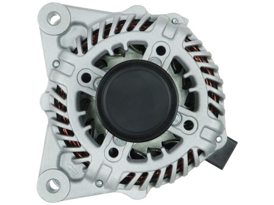 Dynamo AS-PL A5522S Dynamo AS-PL A5522S
