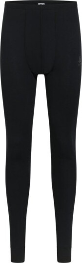 Odlo Men's Active Warm ECO Baselayer Pants M Black