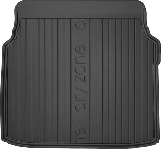 FROGUM DZ406438 Gulvmatte