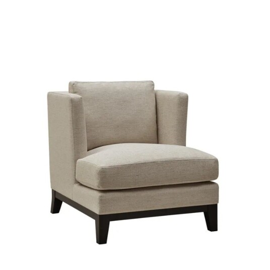 Homefactory Lenestol Hamilton 1440 BT