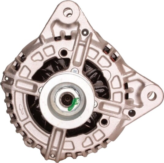 Dynamo WALKER WAL00494