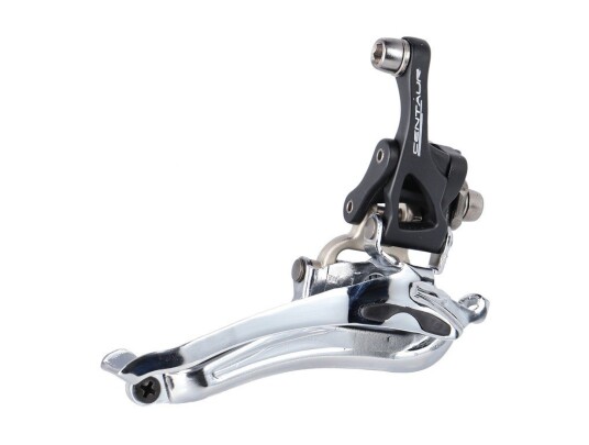 Campagnolo Centaur 11 speed Frontgir Campagnolo Centaur 11 speed Frontgir