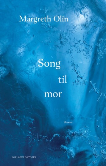 Song til mor Song til mor