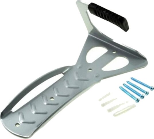 Sykkelholder Romet 350031 Foran bakhjulet