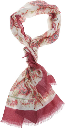 Etro Dame Accessories Flerfarget ONE SIZE, Etro Dame Accessories Flerfarget ONE SIZE,