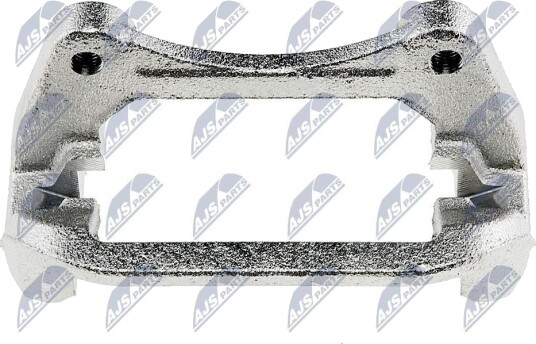 Nty Holder bremsecaliper NTY HZT DW 000A