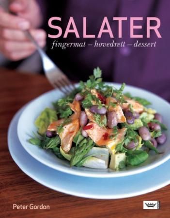 Salater