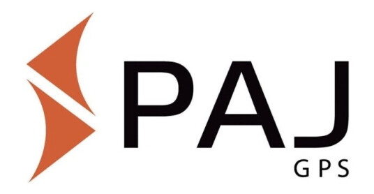 PAJ GPS Car Obd 4G 2.0 Gps Tracker Køretøjstracker Sort