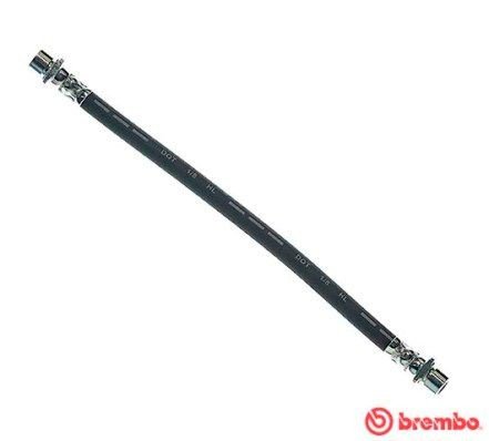 Bremseslange BREMBO T 83 151