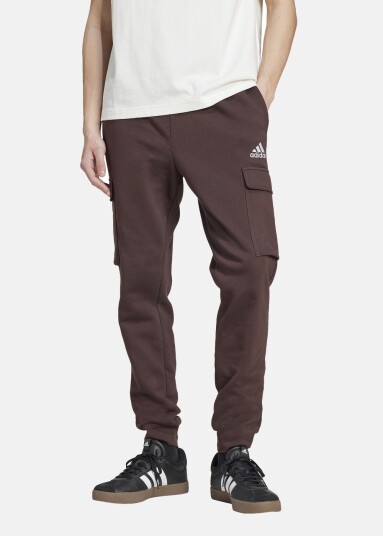 Adidas M Felczy C Pant Shabrn S Sweatpants Adidas M Felczy C Pant Shabrn S Sweatpants