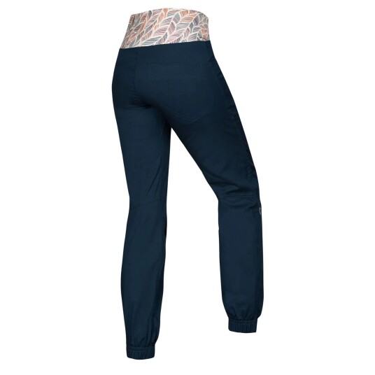 Ocun Sansa Pants W`sblue M Ocun Sansa Pants W`sblue M