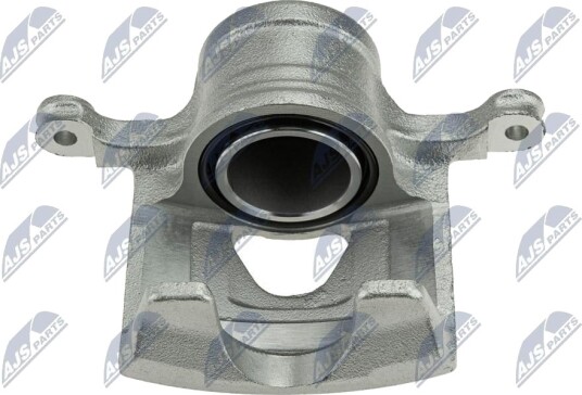 Bremsecaliper NTY HZP-DW-004
