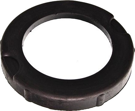 MAXGEAR 72-4661 Fjærskive
