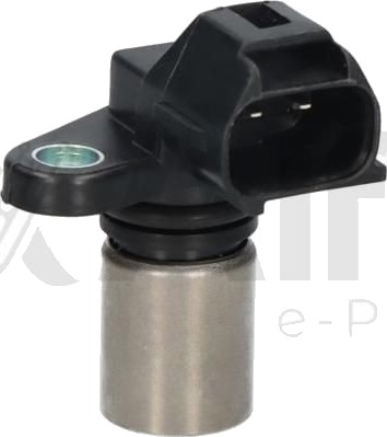 Impulsgiver veivaksel Alfa e Parts AF03014