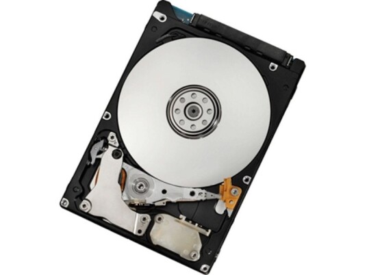 Seagate Constellation.2 St91000640ss - Harddisk - 1 Tb - Hot-Swap - 2.5" - Sas - Nearline - 7200 Rpm - For Storwize V3700 Sff Dual Control Enclosure, V3700 Sff Expansion Enclosure Seagate Constellation.2 St91000640ss - Harddisk - 1 Tb - Hot-Swap - 2.5" - Sas - Nearline - 7200 Rpm - For Storwize V3700 Sff Dual Control Enclosure, V3700 Sff Expansion Enclosure