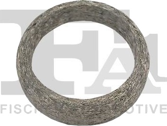 Tetningsring, gassrør FA1 101-947