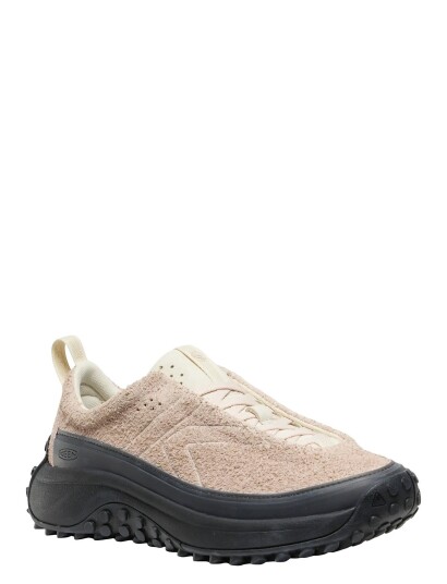 KEEN Ke Ks Mino W Cameo Beige 40 KEEN Ke Ks Mino W Cameo Beige 40