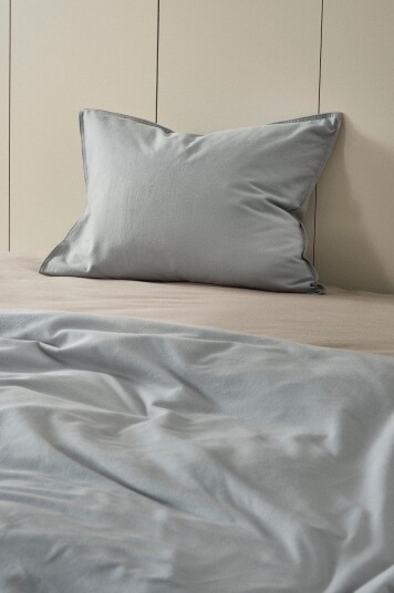 Jotex Putevar Grå SOFT 165264903373