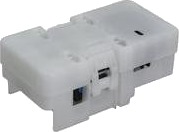 Brother Lk3197001 Mfc-6490/Mfc-6490Cw Laser LK3197001