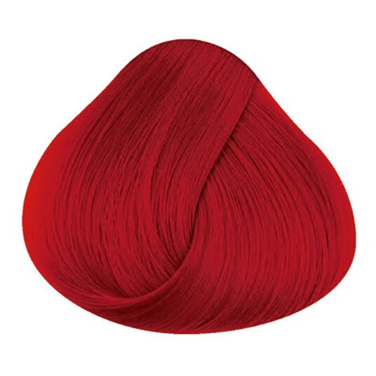 Buttericks Leco AB Directions Hårfarge - Poppy Red