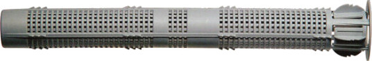 Fischer FIS H 12x85mm Blindnagler Silikathylse for Murverk og Betong, 50 stk Fischer FIS H 12x85mm Blindnagler Silikathylse for Murverk og Betong, 50 stk