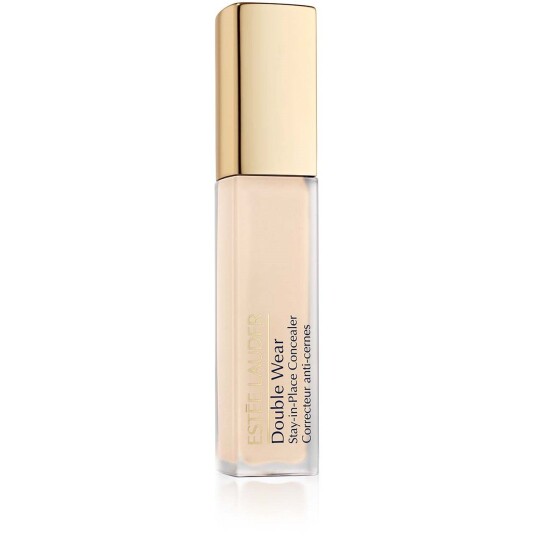 Estée Lauder Double Wear Stay In Place Concealer 5N 12ml