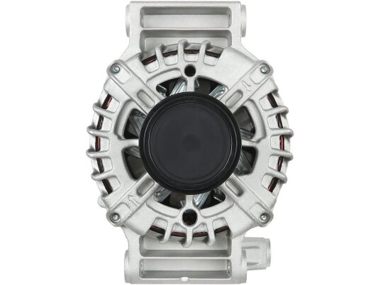 Dynamo AS-PL A3539S