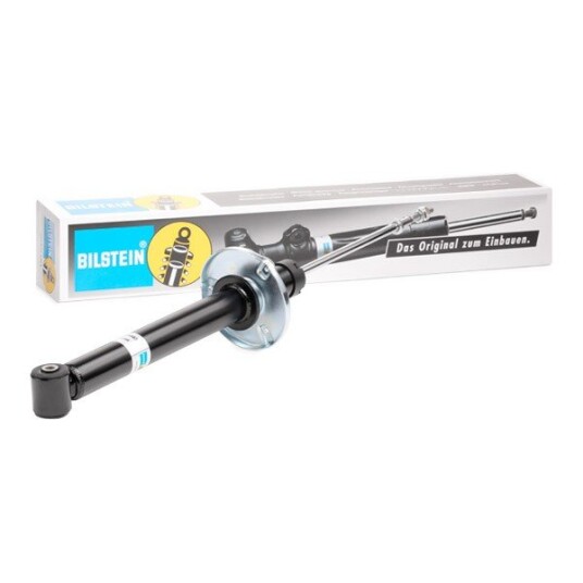 Støtdemper BILSTEIN 19 019963 Støtdemper BILSTEIN 19 019963