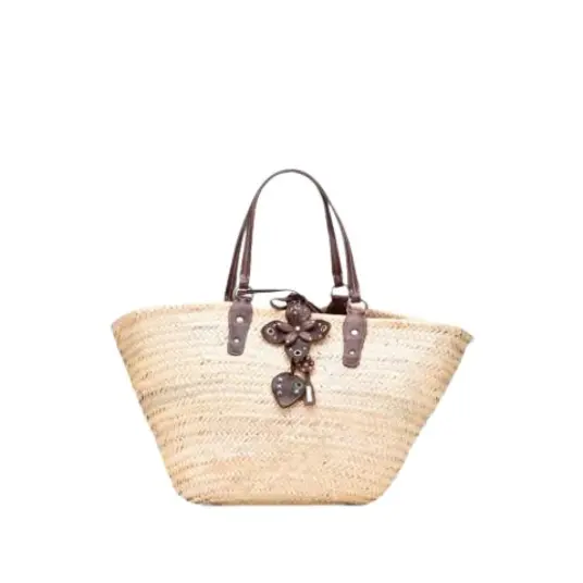 Miu Miu Dame Beige