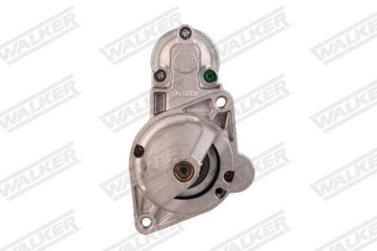 Starter WALKER WST00468