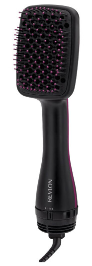 Revlon Hairtools Revlon Tools One-Step Hair Dryer And Styler Revlon Hairtools Revlon Tools One-Step Hair Dryer And Styler