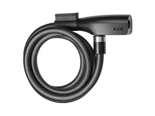 AXA Resolute 10  150 Wirelås
