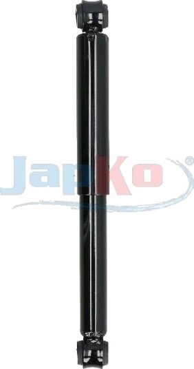 JAPKO MJ01108 Styredemper