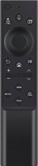 Samsung TM2280E Samsung TM2280E