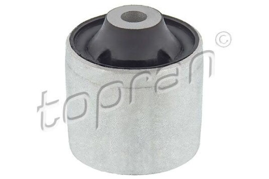 Feste, styrestag TOPRAN 111 986 Feste, styrestag TOPRAN 111 986