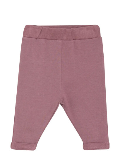 Fixoni Pants Sweat Pink 68