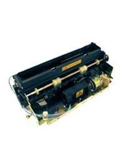 Lexmark Fuser (40X5344) 110-120V VE 1 Stück für X - Fikseringsenhet